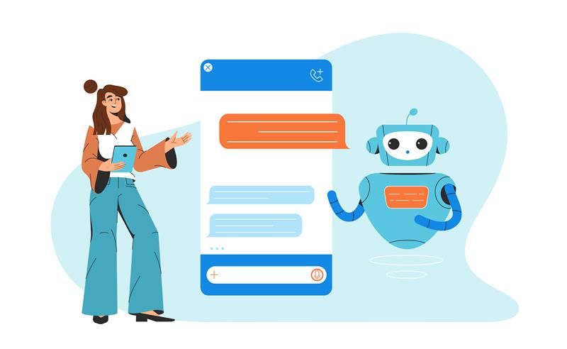Why 2026 Is the Tipping Point for Enterprise AI Agents