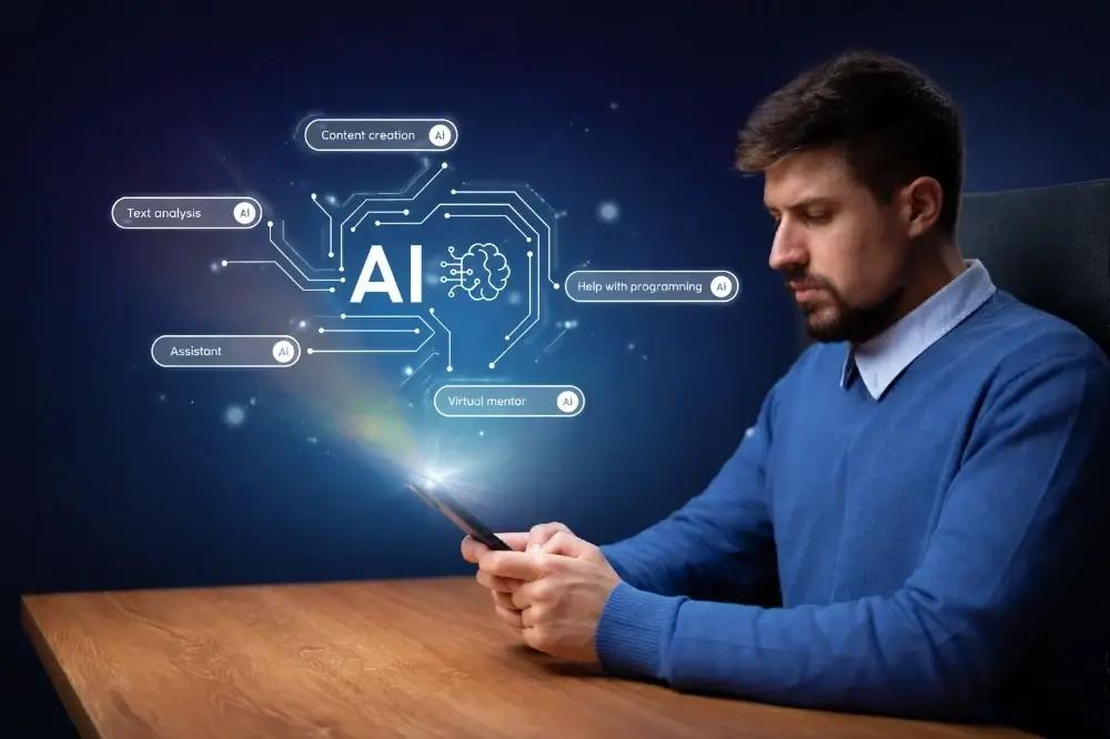 How FinTech Companies Use Explainable AI for Transparent Loan Decisions (2026)