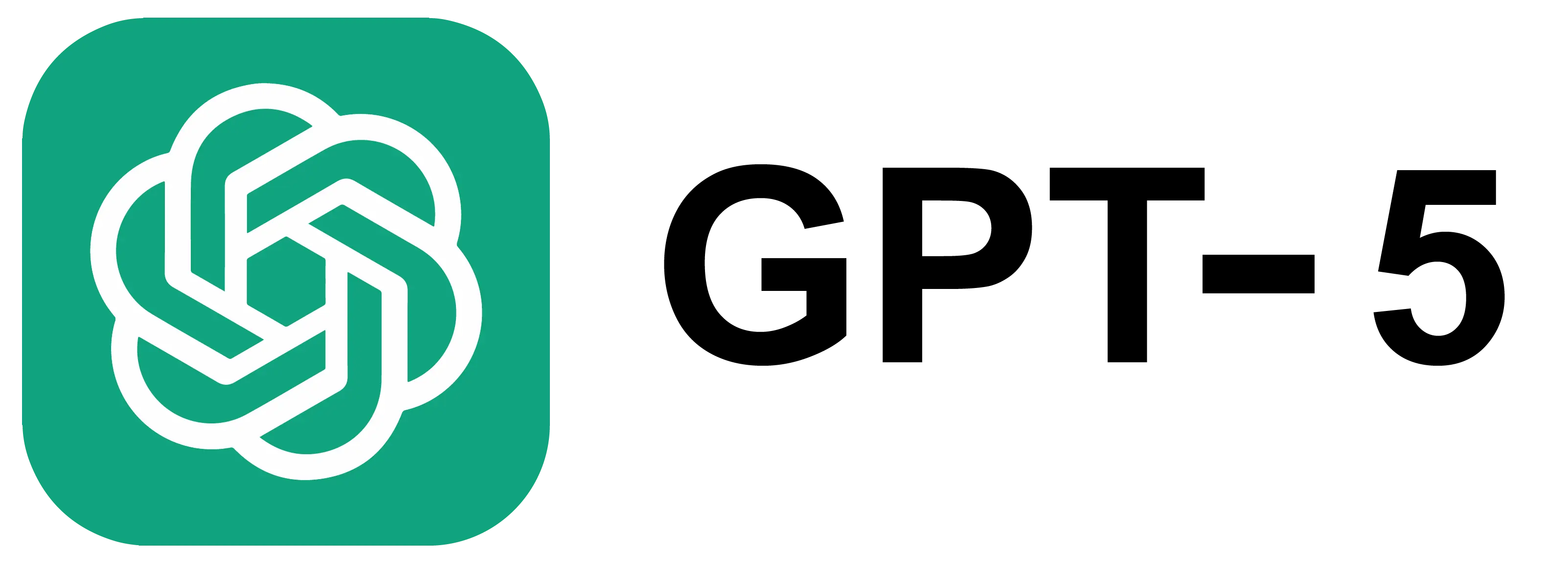GPT-5