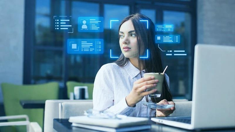 Agentic AI for KYC and Compliance Across Financial Services and FinTech Ecosystems