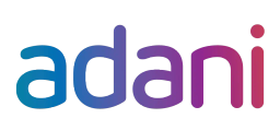 Adani logo
