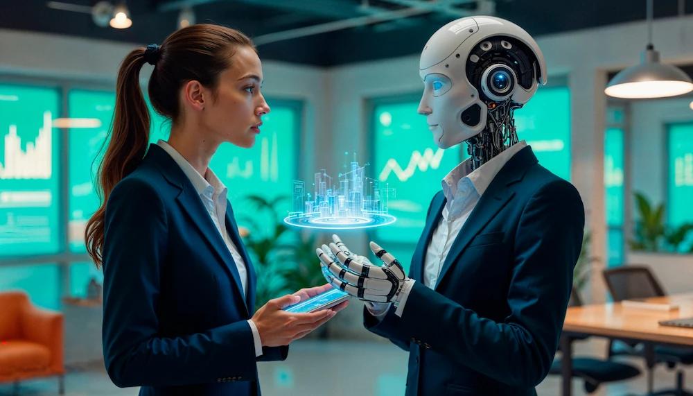 How to Choose the Best AI Consulting Company: 10 Capabilities to Evaluate