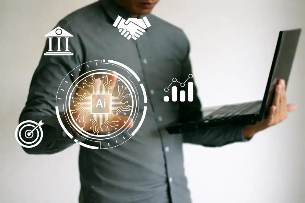 Top Benefits of AI in Loan Management for Lenders (2026 Guide)