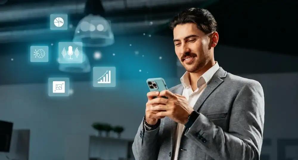 How Conversational AI in Finance Is Transforming Customer Experience in 2026