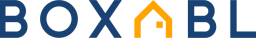 Boxabl logo