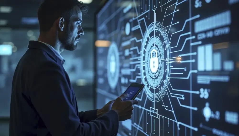 Multi-AI Agent Security: Protecting Autonomous AI Systems in Enterprise Environments