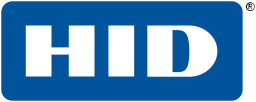 HID Global logo