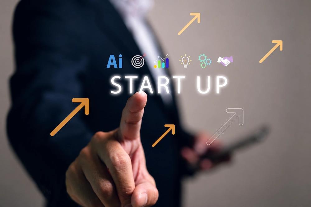 How to Choose an AI Development Company as a Startup in 2026