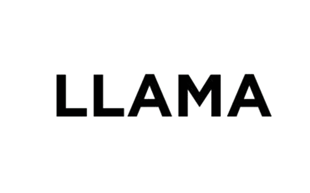 Llama