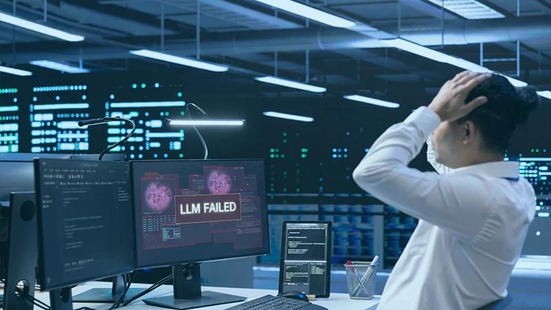 Why Do Multi-Agent LLM Systems Fail? A Leadership Guide to Hidden Risks and Real-World Breakdowns