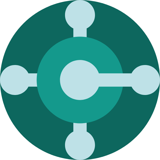 Microsoft Dynamics 365 logo