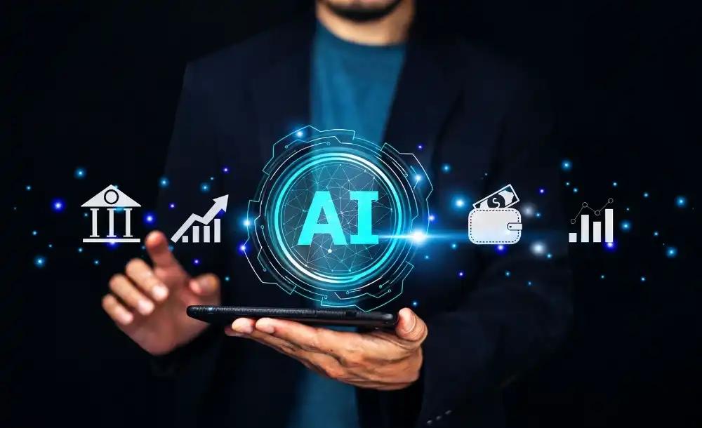 AI Agents for Loan Servicing: Automating Post-Funding Operations at Scale