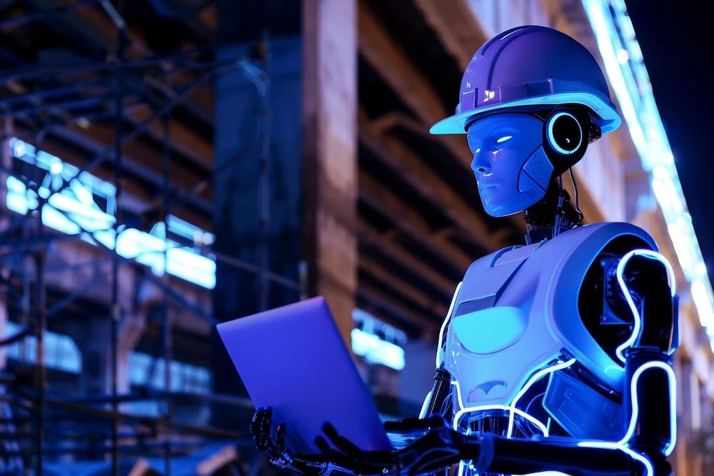 10 Leading Providers of Industrial AI for Manufacturing Operations in 2026