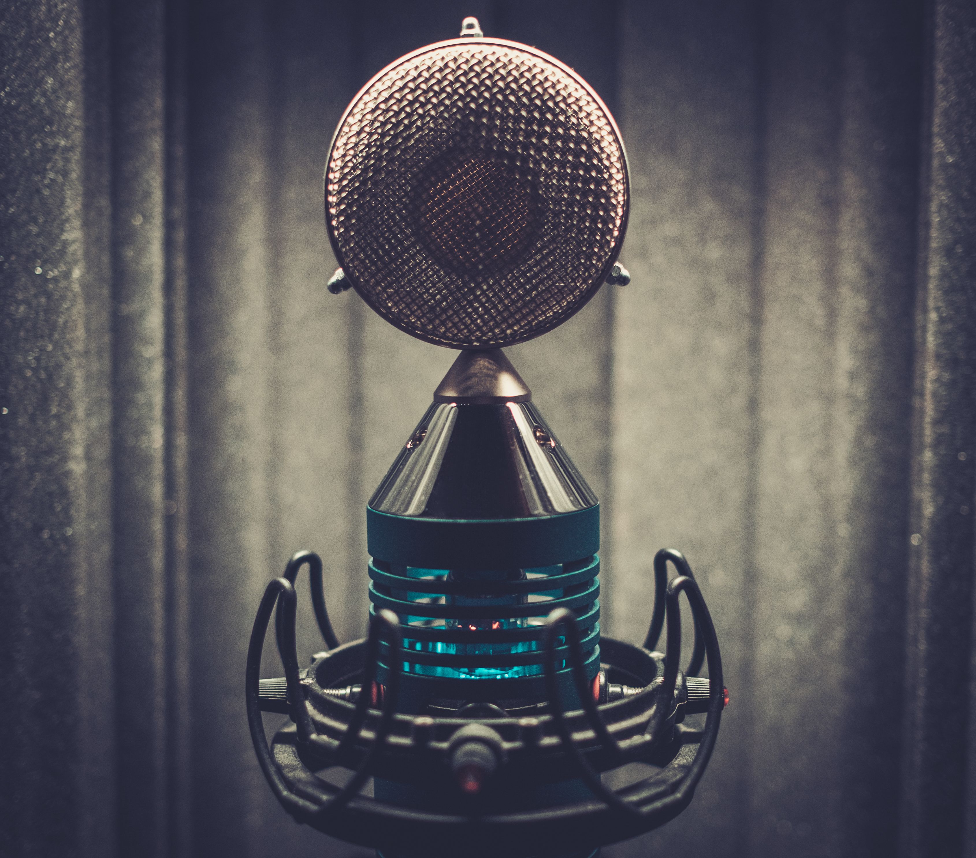Building Smarter Multi-Agent Voice Systems for the Call Center