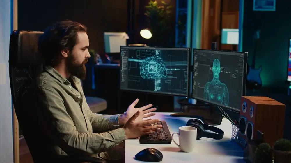 Enterprise Strategies for Multi-Environment AI Agent Deployment with AgentOps
