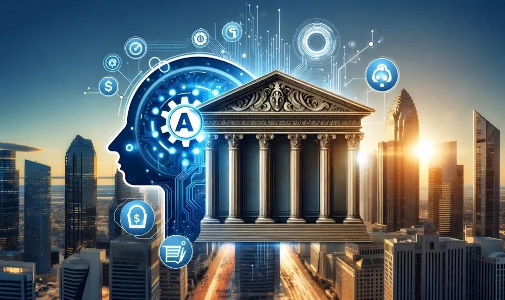 Conversational AI and Copilots for Banks: The Complete Guide