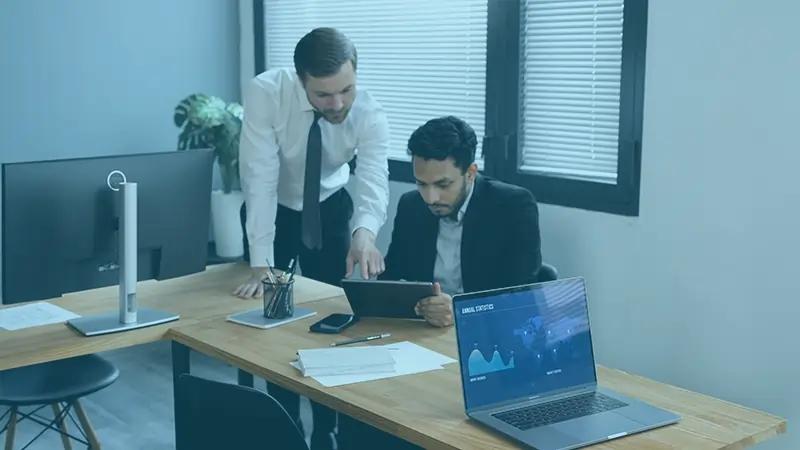LLM Fine-Tuning vs RAG in the Enterprise: Choosing the Right Approach