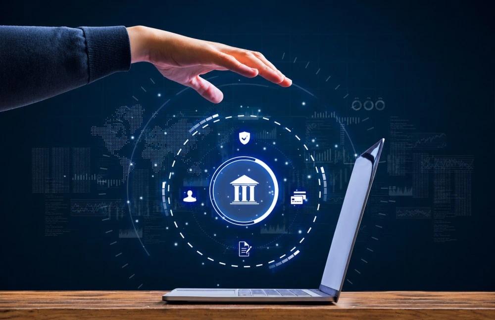 Top US-Based AI Partners for Digital Transformation in Banking (2026 Guide)
