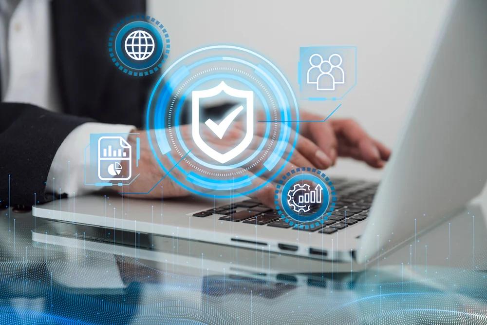 AI Powered Underwriting with Real-Time Data Integration: A Complete Enterprise Guide
