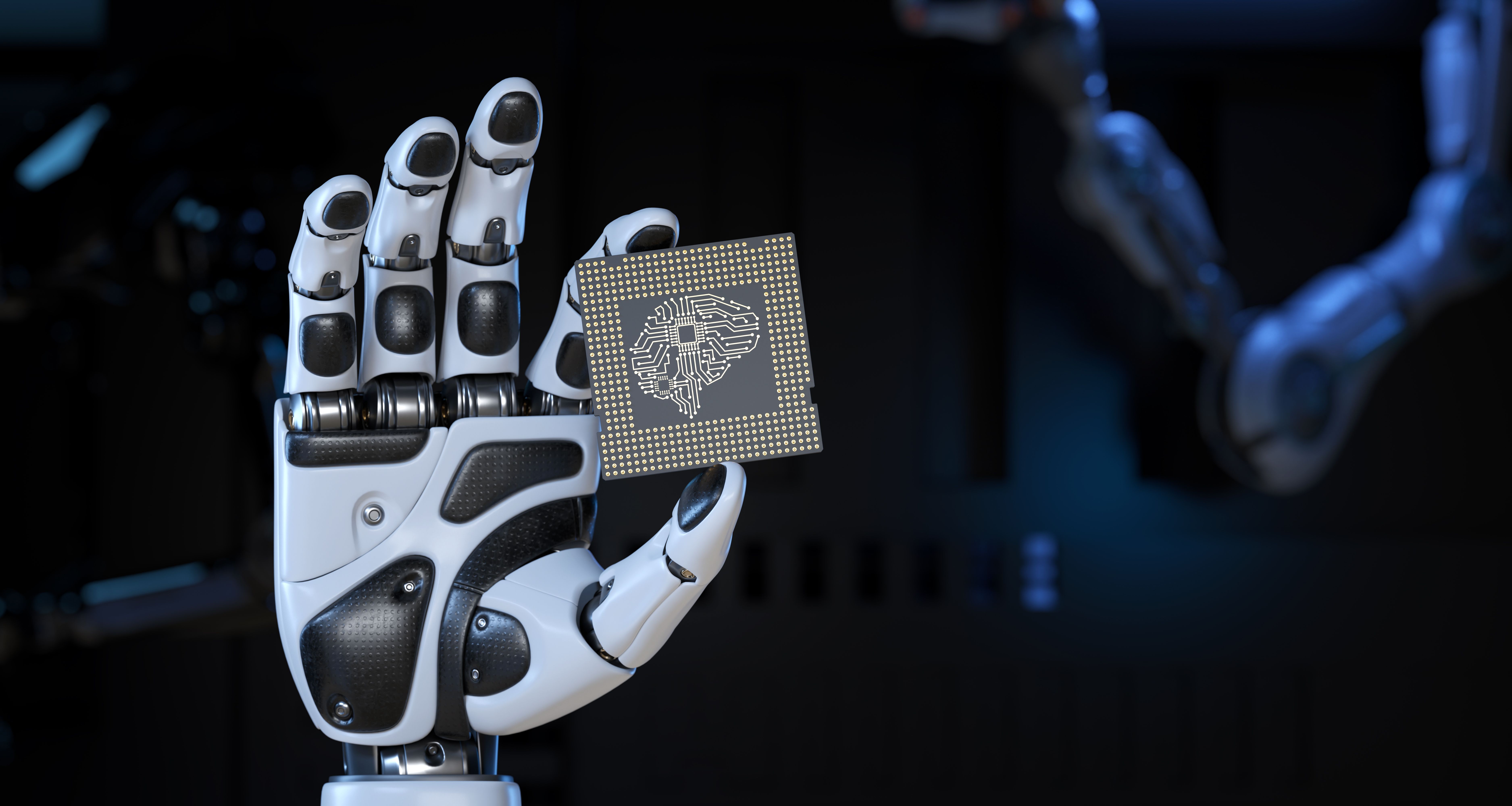 From Chatbots to Multi-Agent Systems:The Evolution of AI Agents