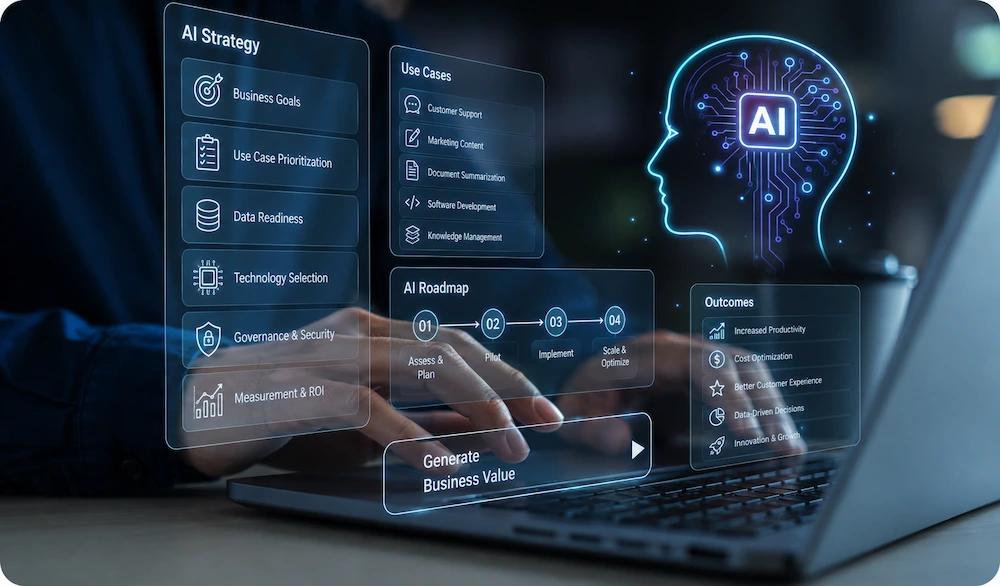 Agentic AI Evaluation Metrics: A Complete Guide to Measuring Agentic AI Performance