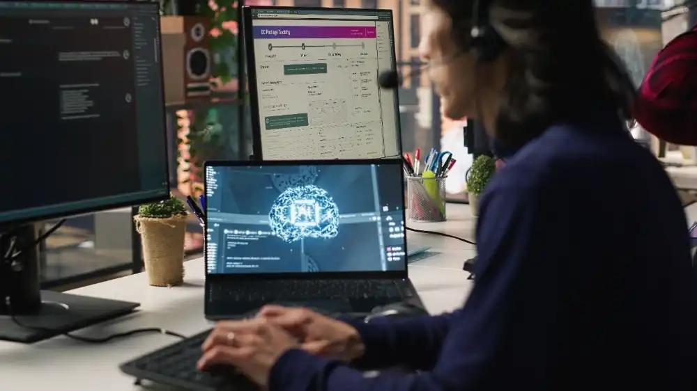 How AI Agents Automate End-to-End Lending Workflows: A Practitioner's Guide