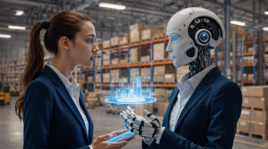 Agentic AI in Supplier Negotiations: How Enterprises Are Saving Millions