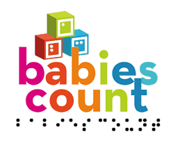 Babies Count logo