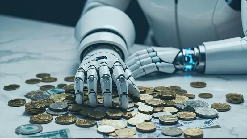 How AI Agents Can Automate Regulatory Compliance Checks in Financial Services