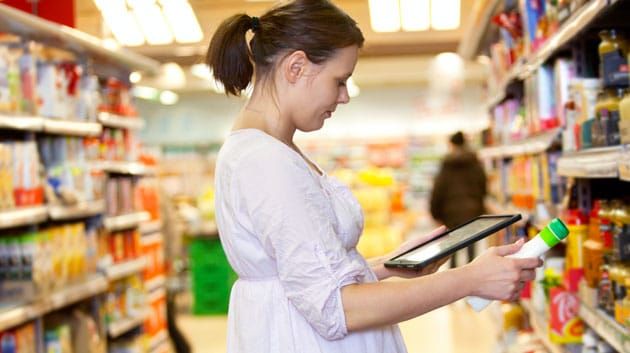 AI Agents as Personal Shoppers: Driving Conversions Beyond Recommendation Engines