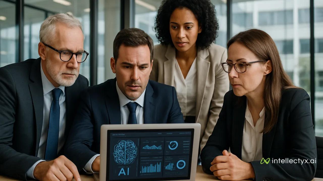 Which Companies Can Develop Custom AI Agents for Enterprise: Complete Vendor Guide for 2026