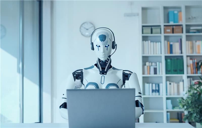 Voice AI Agents for Appointment Scheduling and Reminders
