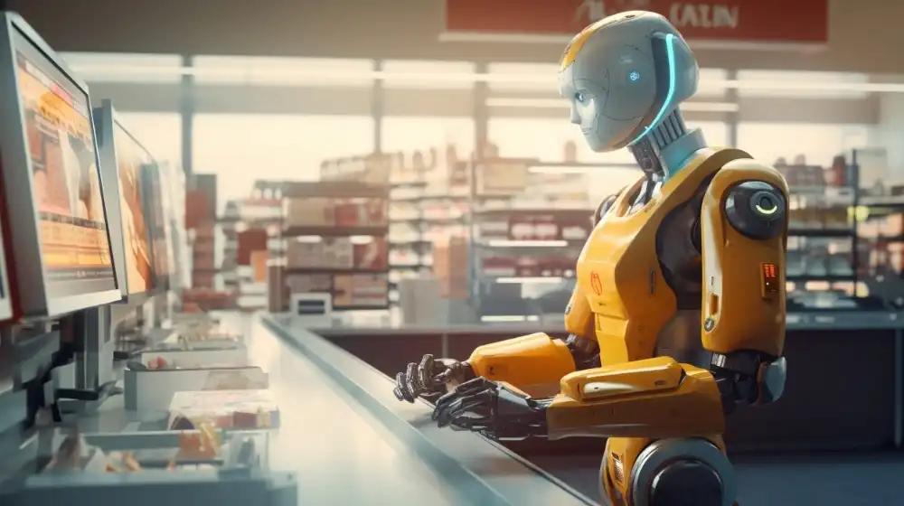 Why Manufacturers Are Investing in AI Sales Automation for Distributors in 2026