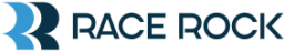 Race Rock logo