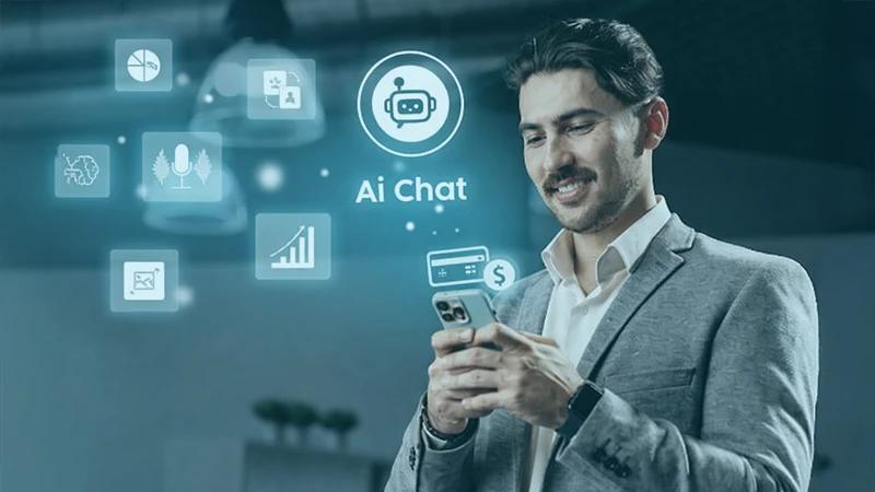 AI Agents for Payment Processing Chatbots: A Secure Approach to High-Volume Financial Transactions