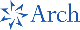 Arch Capital logo