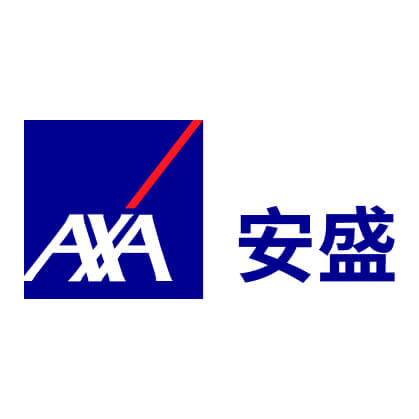 vendor-icon