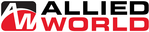 Company Image