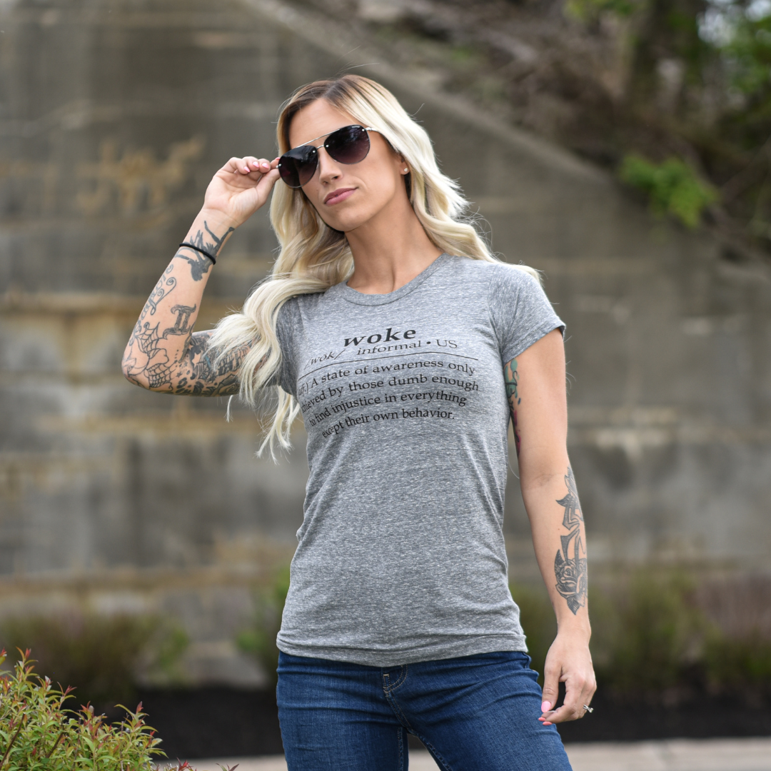 cute patriotic shirts for women