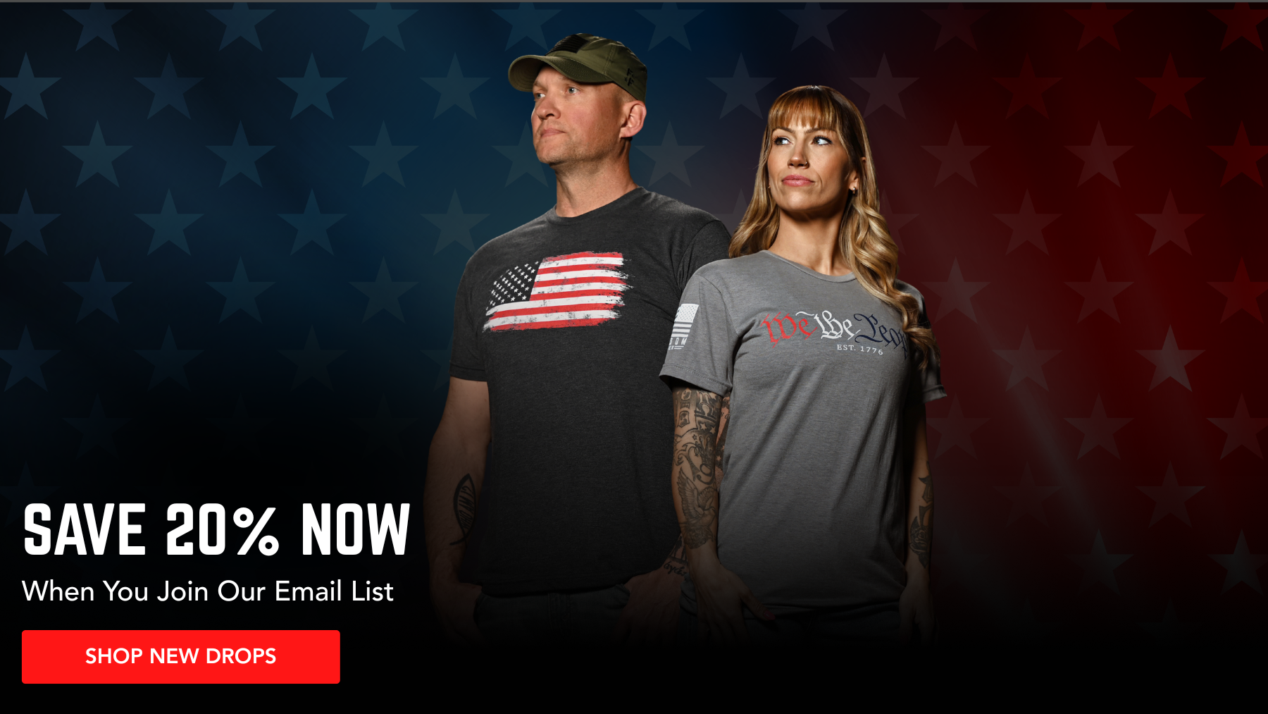 All New Arrivals - Fresh New Designs Just Dropped!