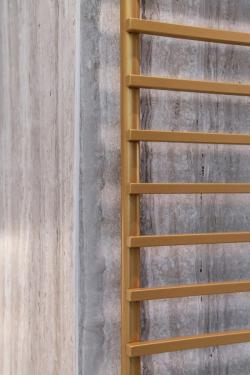 Missing alternative text