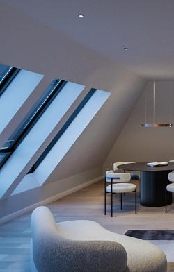 Missing alternative text