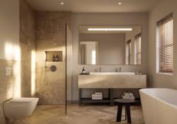 Missing alternative text