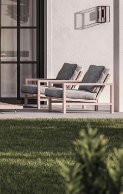 Missing alternative text