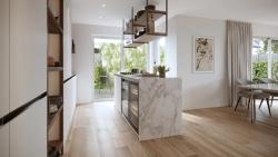 Missing alternative text