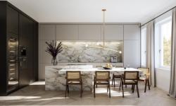 Missing alternative text