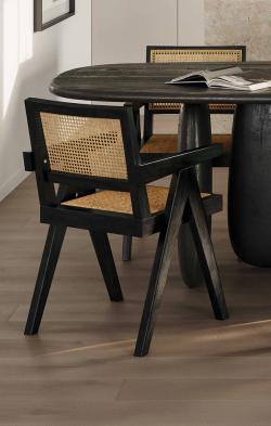 Missing alternative text