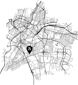 Missing alternative text