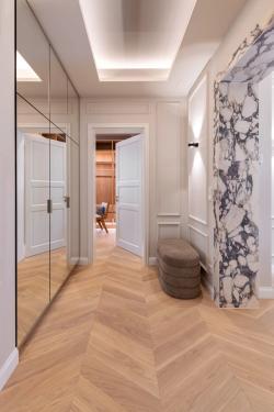 Missing alternative text