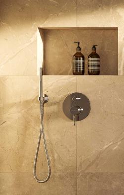 Missing alternative text